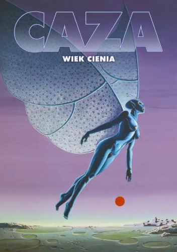 Wiek cienia