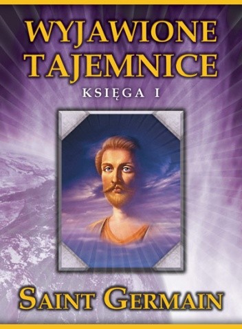 Wyjawione tajemnice