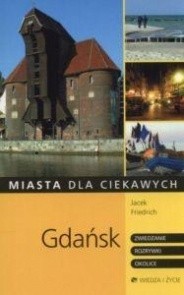 Gdańsk