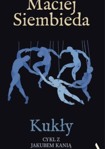 Kukły