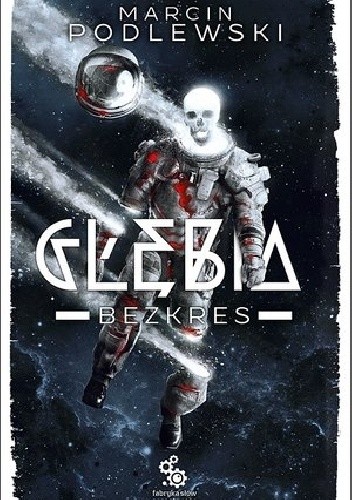 Bezkres