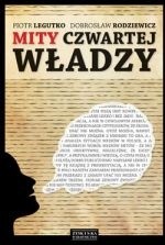 Mity czwartej władzy