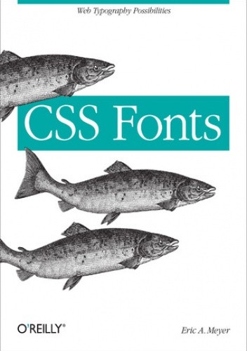 CSS Fonts