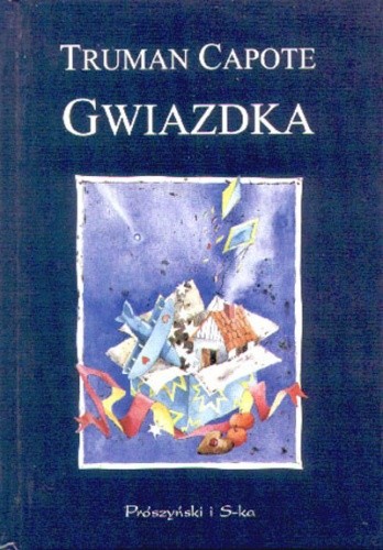 Gwiazdka