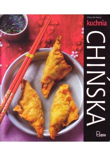 Kuchnia chińska