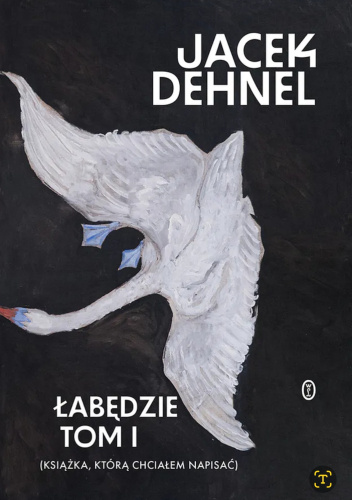 Łabędzie