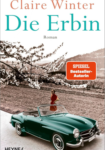 Die Erbin