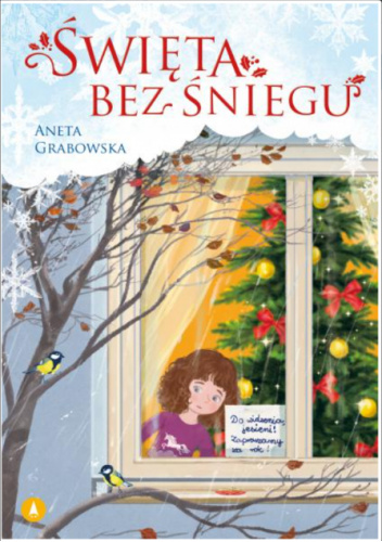 Święta bez śniegu