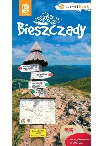 Bieszczady