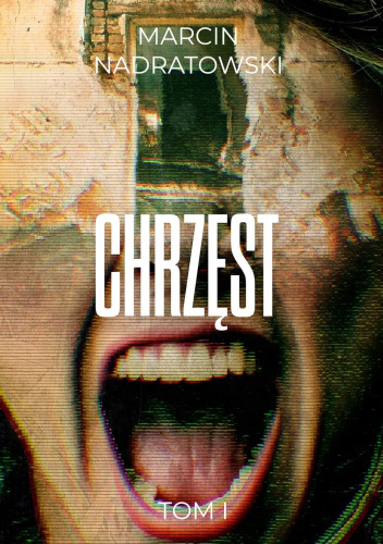 Chrzęst
