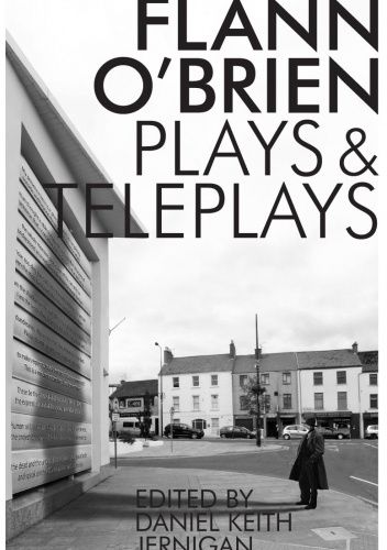 Plays and Teleplays