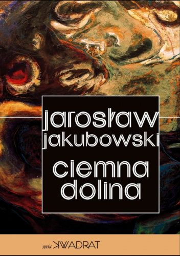 Ciemna dolina