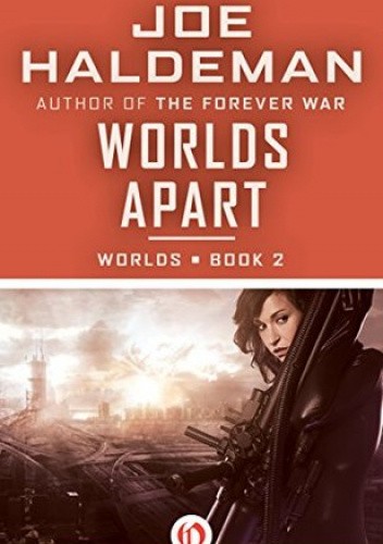 Worlds Apart