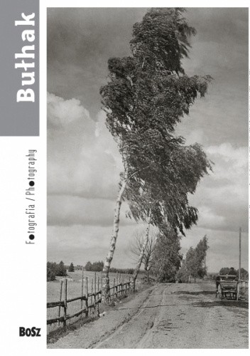 Bułhak. Fotografia