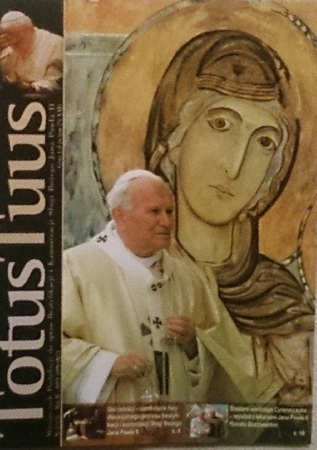 Totus Tuus 5/2007