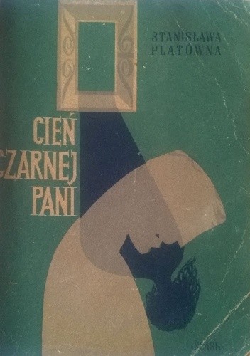 Cień Czarnej Pani