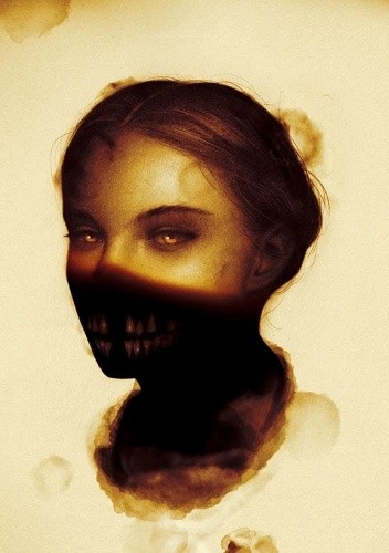 A Human Stain