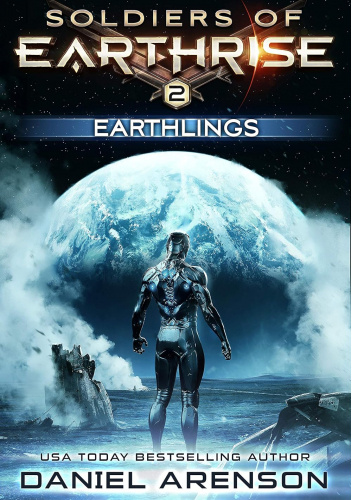 Earthlings