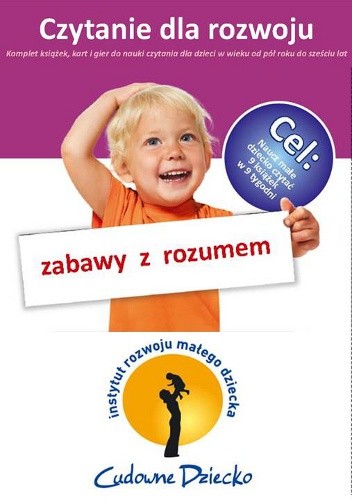 Czytanie dla rozwoju