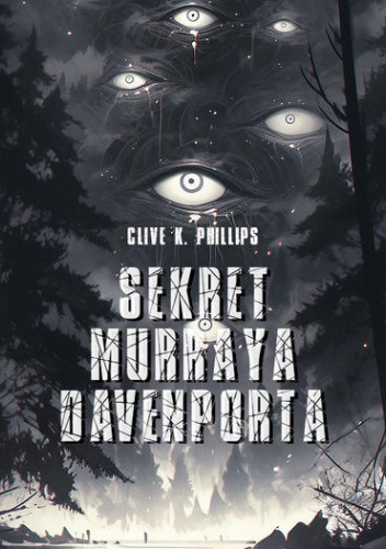 Sekret Murraya Davenporta