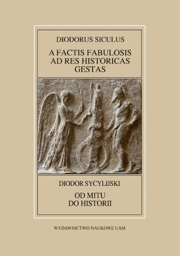 Od mitu do historii