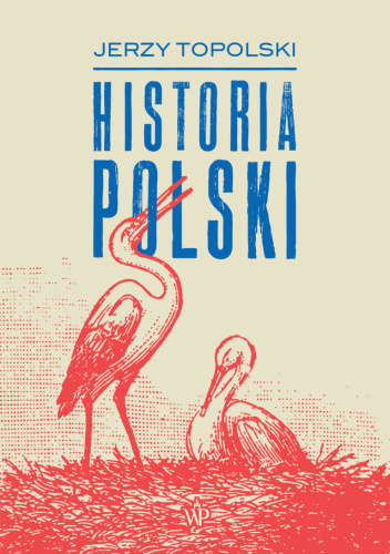 Historia Polski
