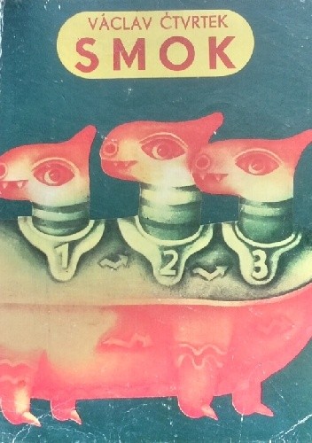 Smok
