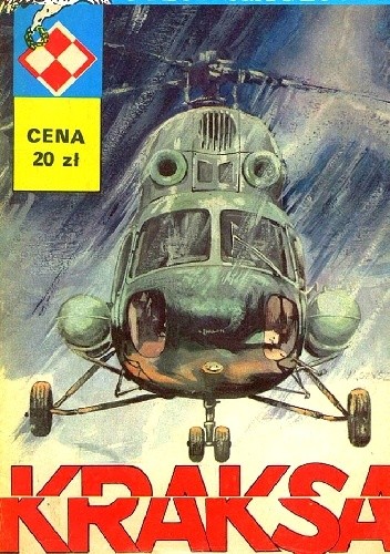 Kraksa