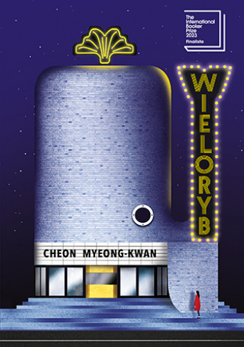 Wieloryb