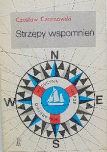 Strzępy wspomnień