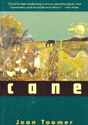 Cane