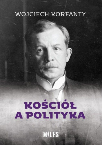 Kościół a polityka