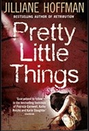 Pretty Little Things