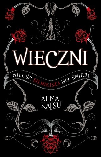 Wieczni