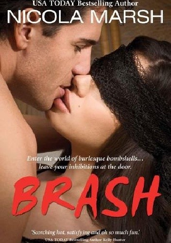 Brash
