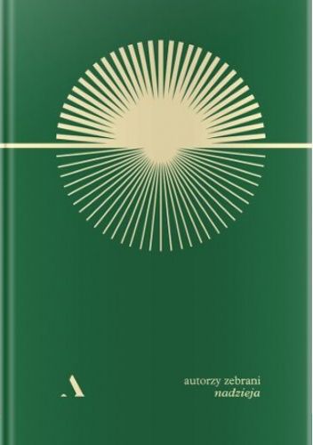 Nadzieja
