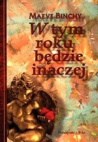 W tym roku będzie inaczej
