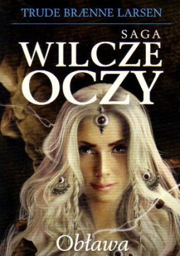 Obława