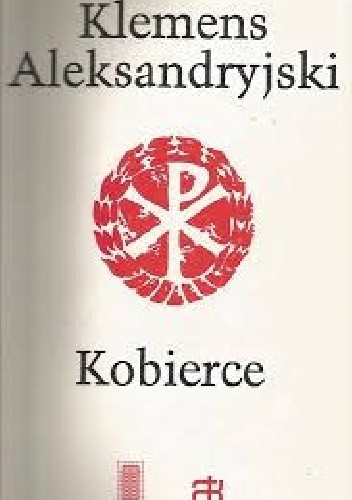 Kobierce zapisków filozoficznych dotyczących prawdziwej wiedzy t. II