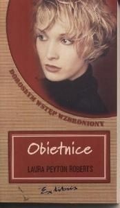 Obietnice