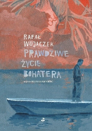 Prawdziwe życie bohatera