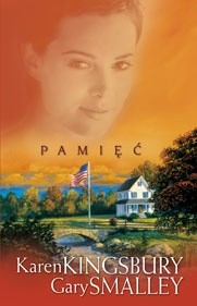 Pamięć
