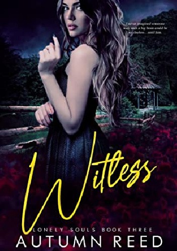 Witless