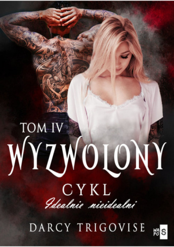 Wyzwolony