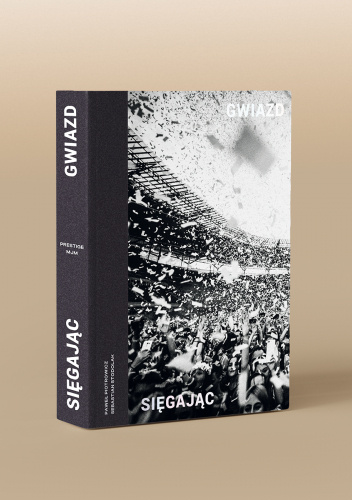 Sięgając gwiazd