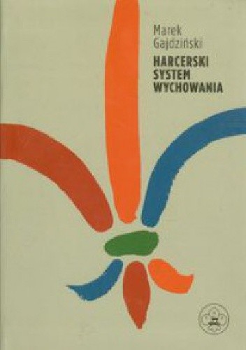 Harcerski System Wychowania