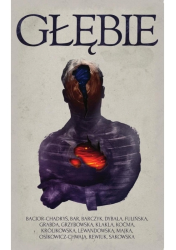 Głębie
