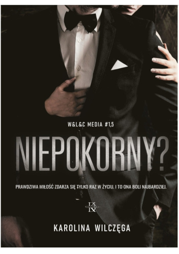 Niepokorny?
