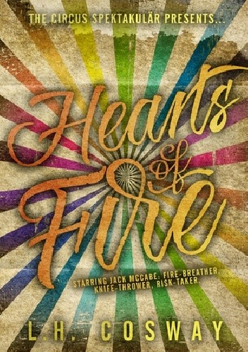 Hearts of Fire