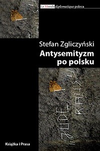Antysemityzm po polsku